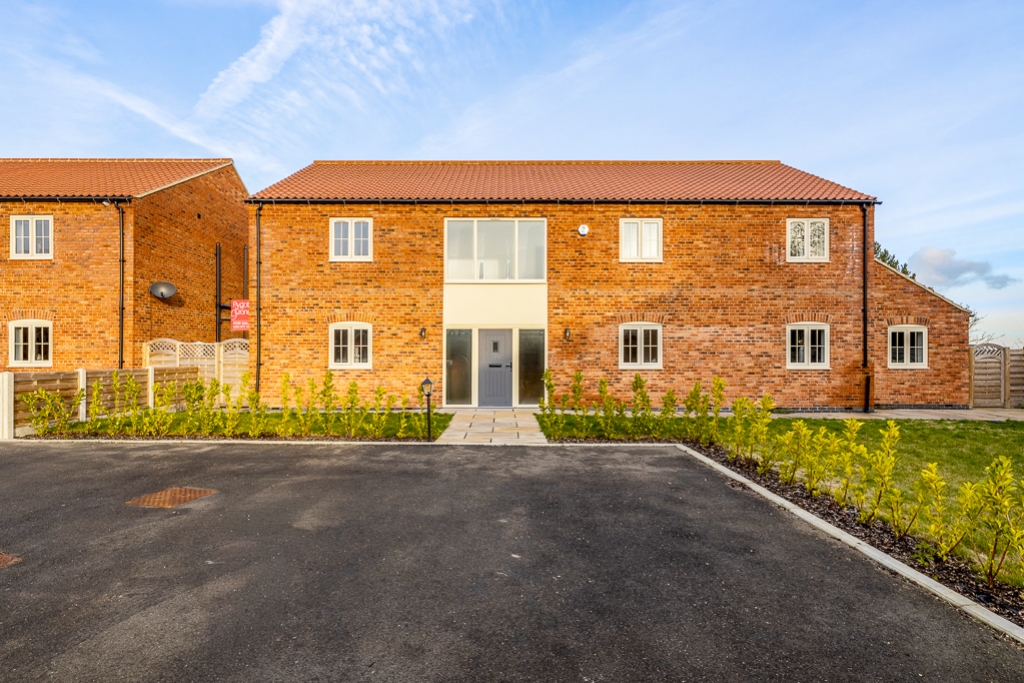 Plot 5, 